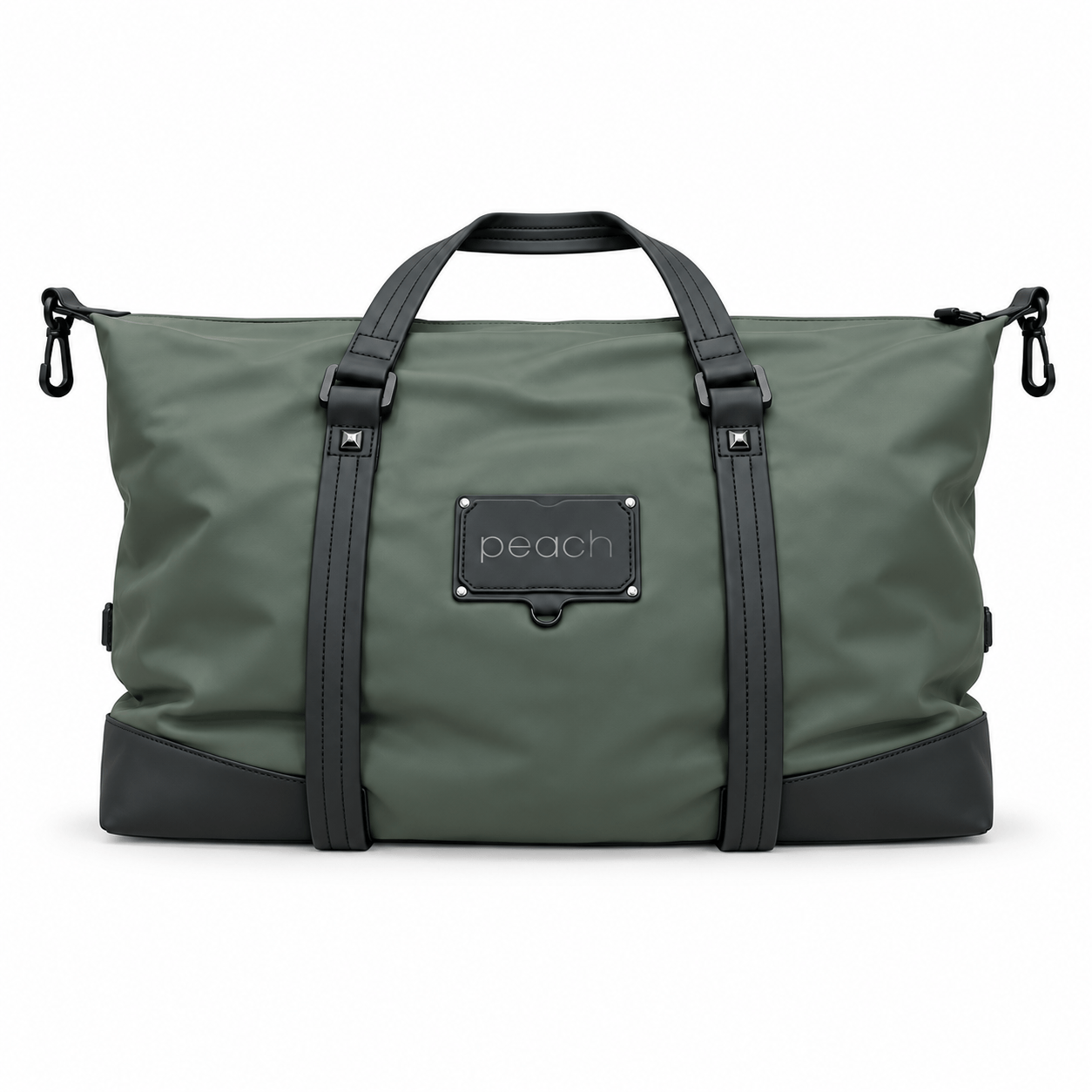 BOLSO OVA