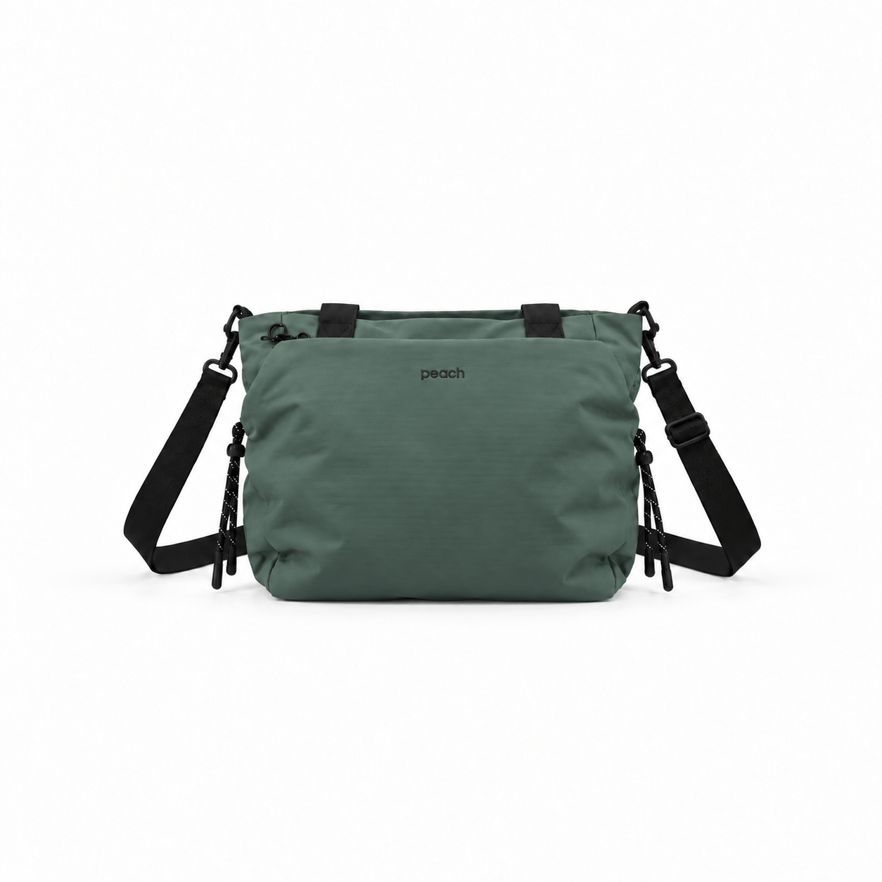 BOLSO IVE