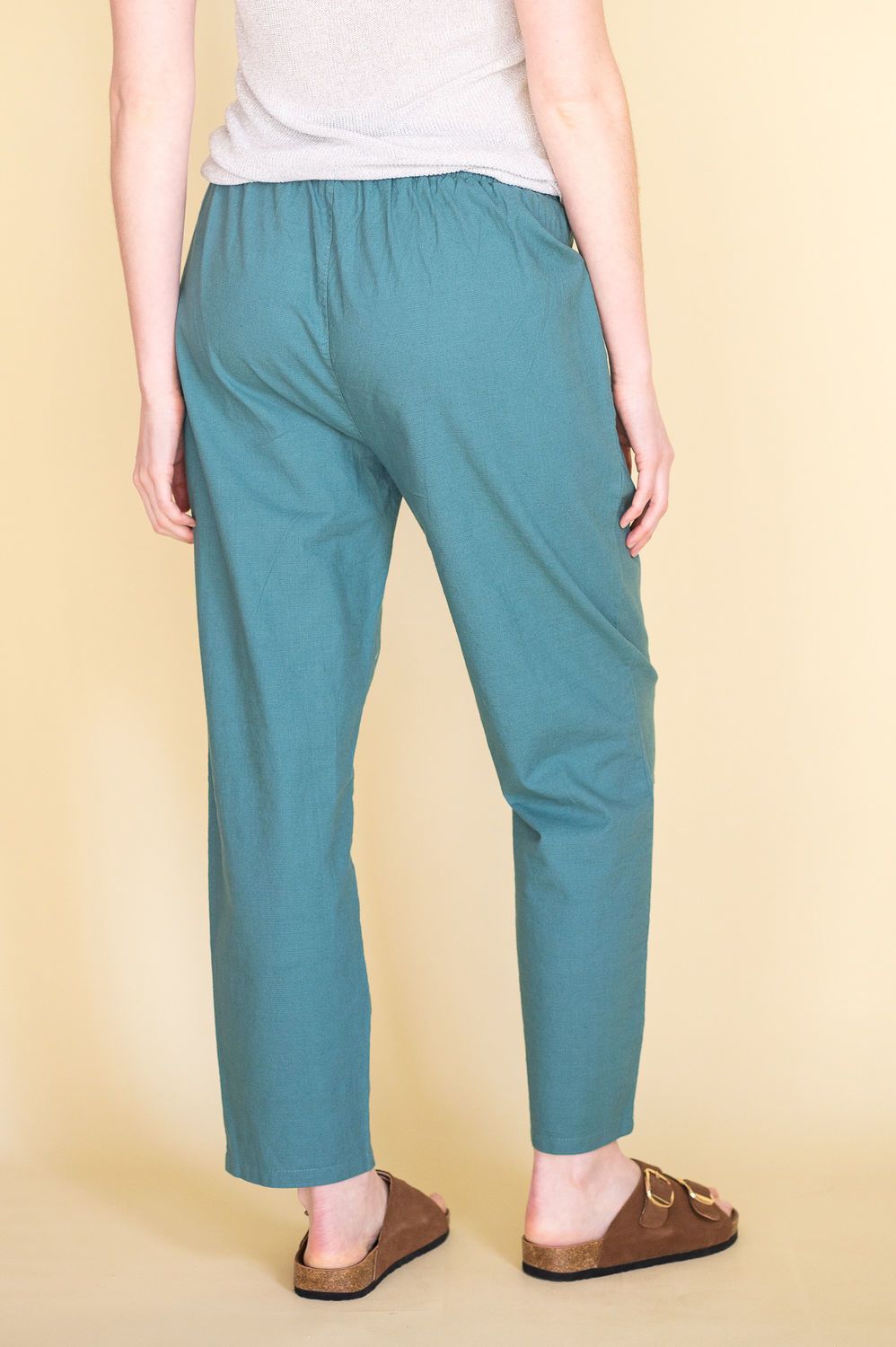 PANTALÓN NINES