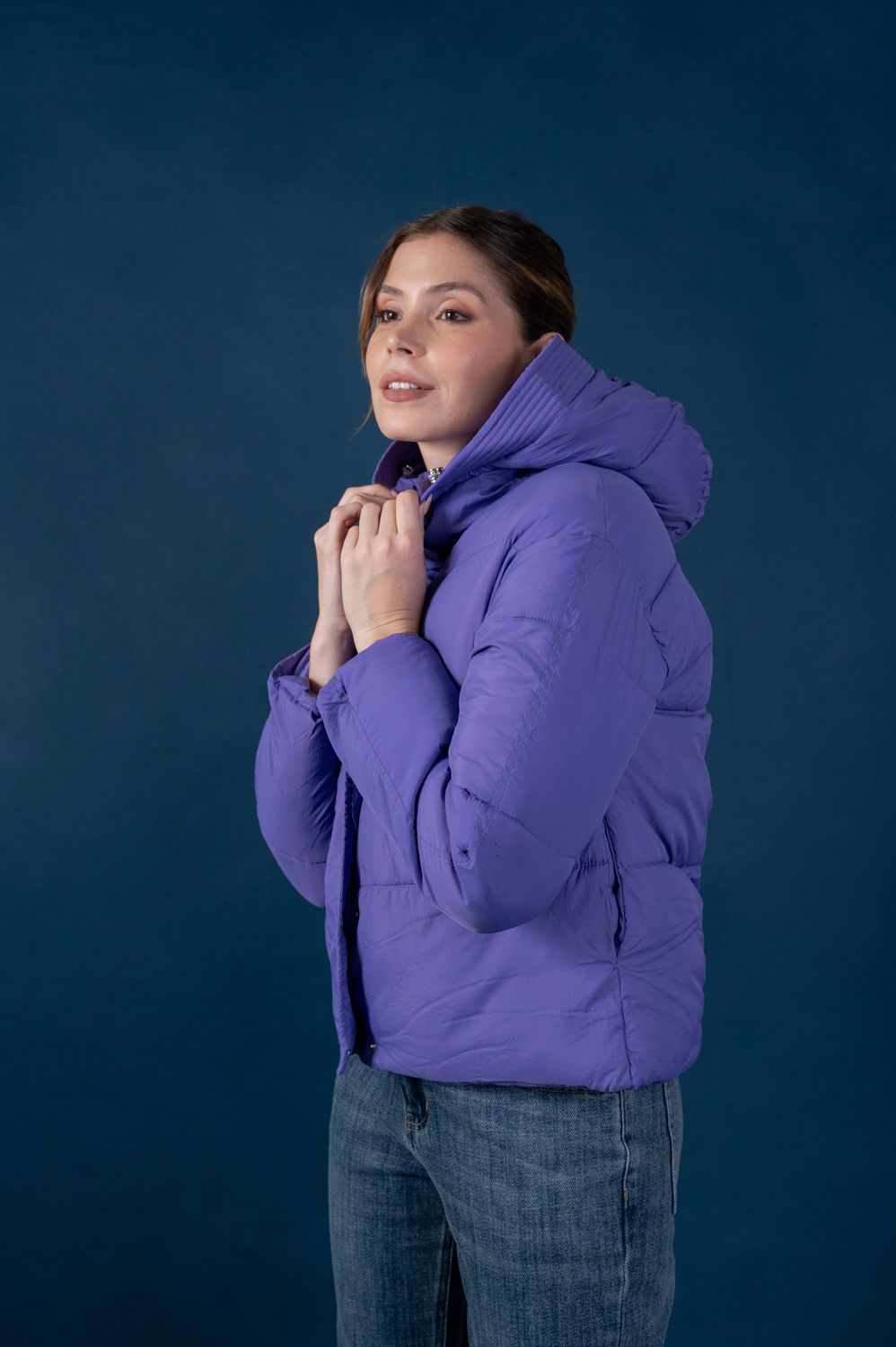 CAMPERA EPSILON