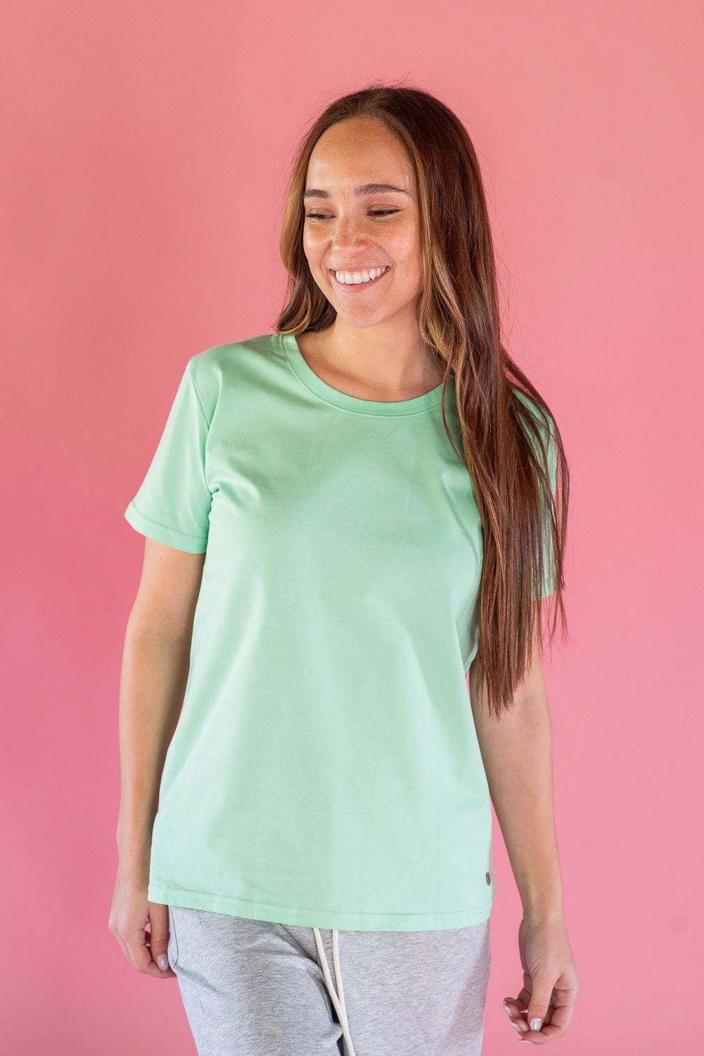 T-SHIRT DURAN