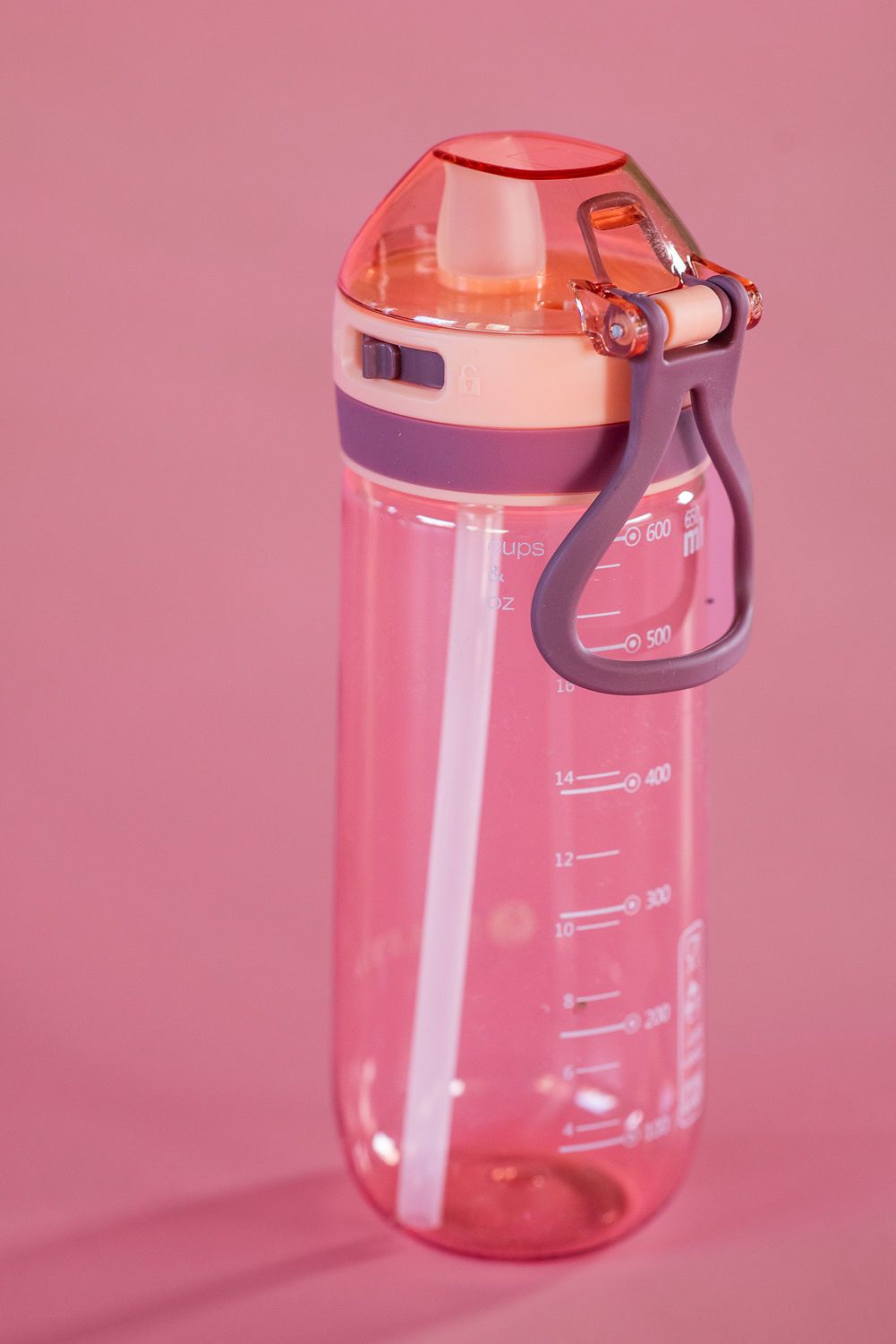 BOTELLAS