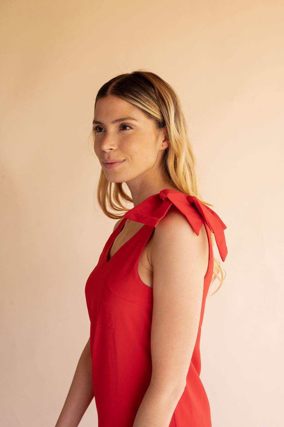 VESTIDO ARACAJU