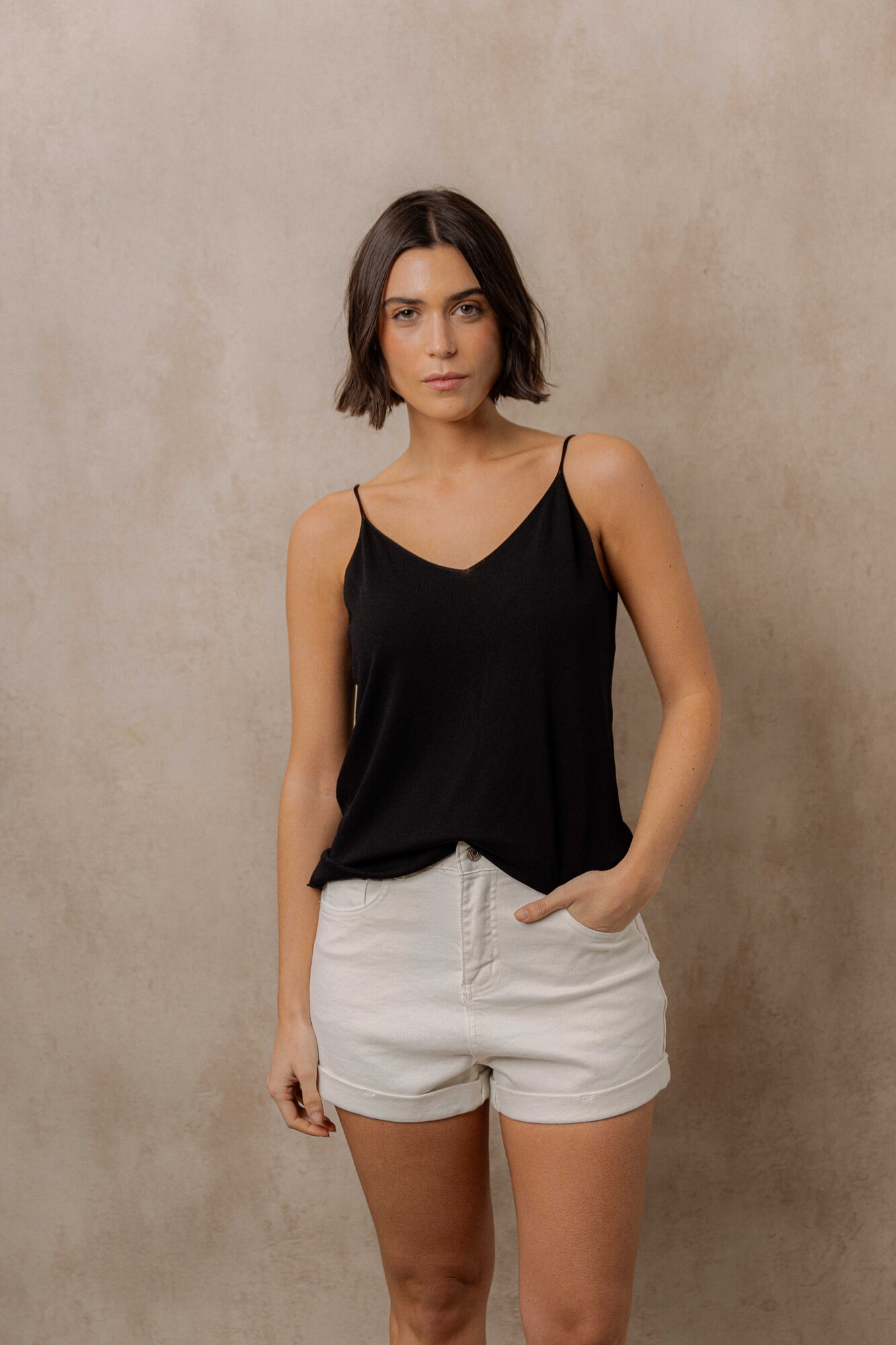 MUSCULOSA ONAS