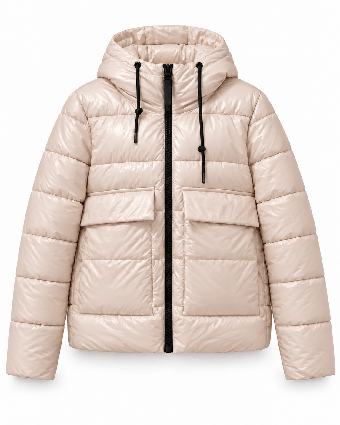 CAMPERA 678