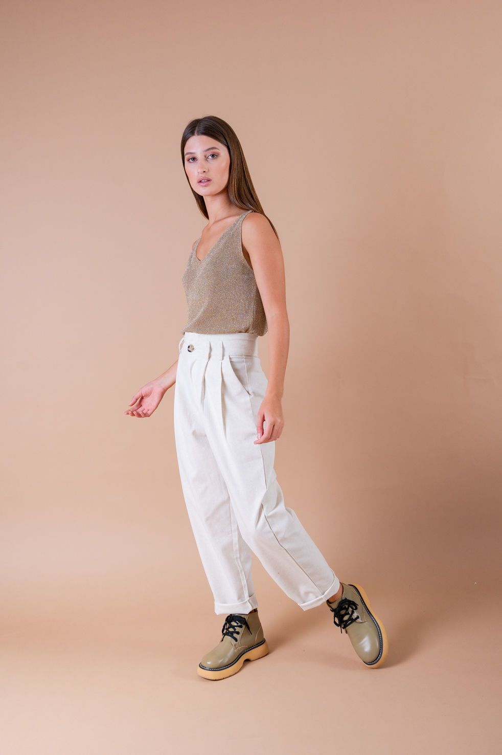 PANTALÓN JENA