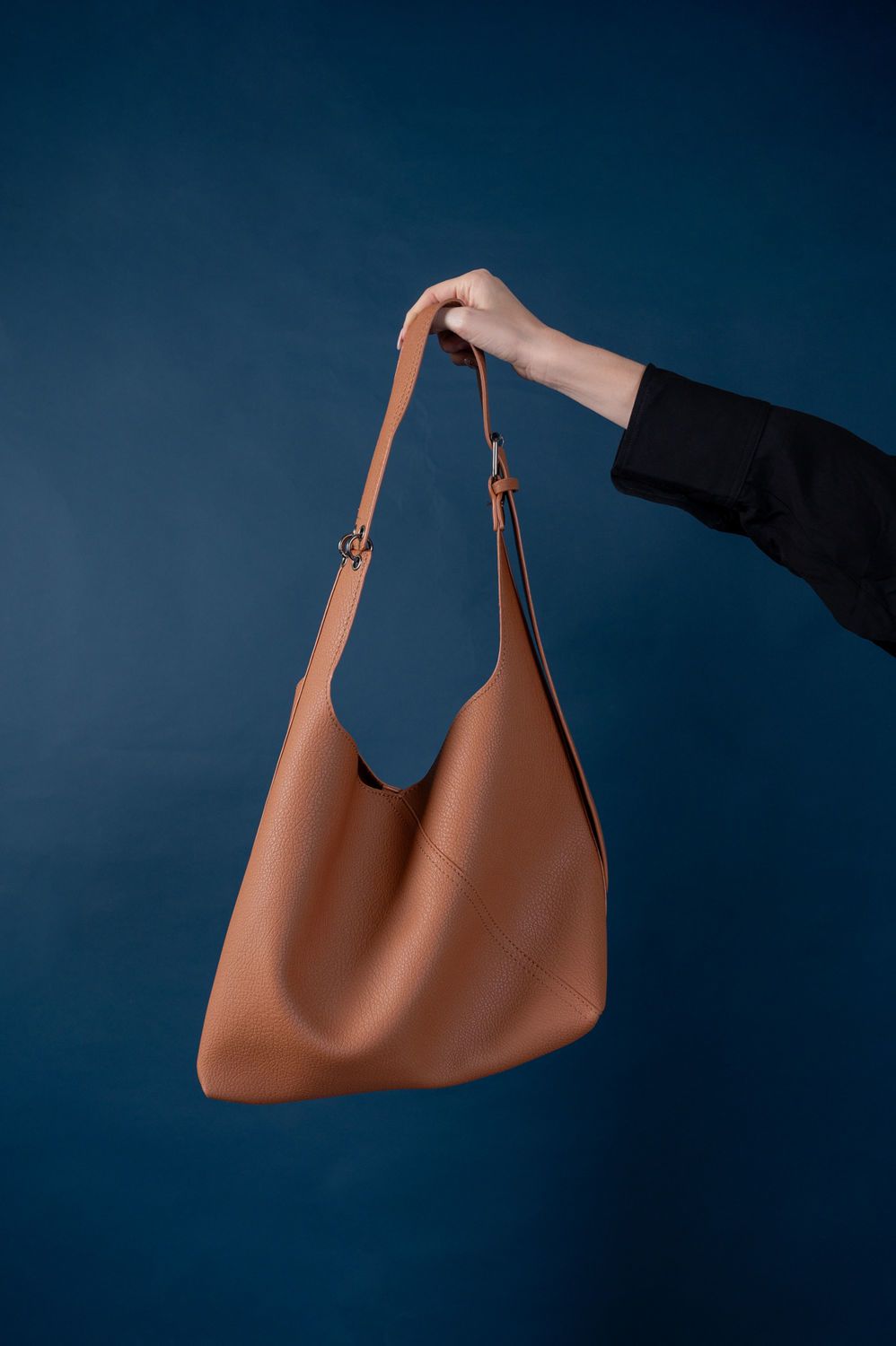 CARTERA ALDEA