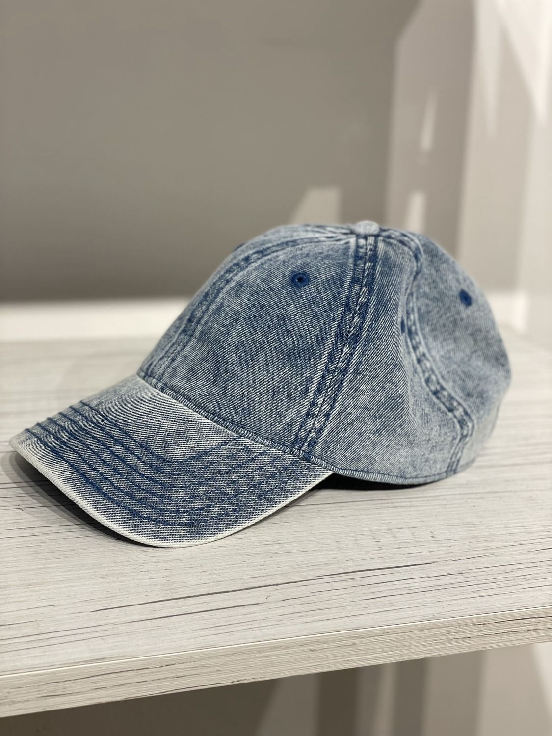 GORRA TANOT