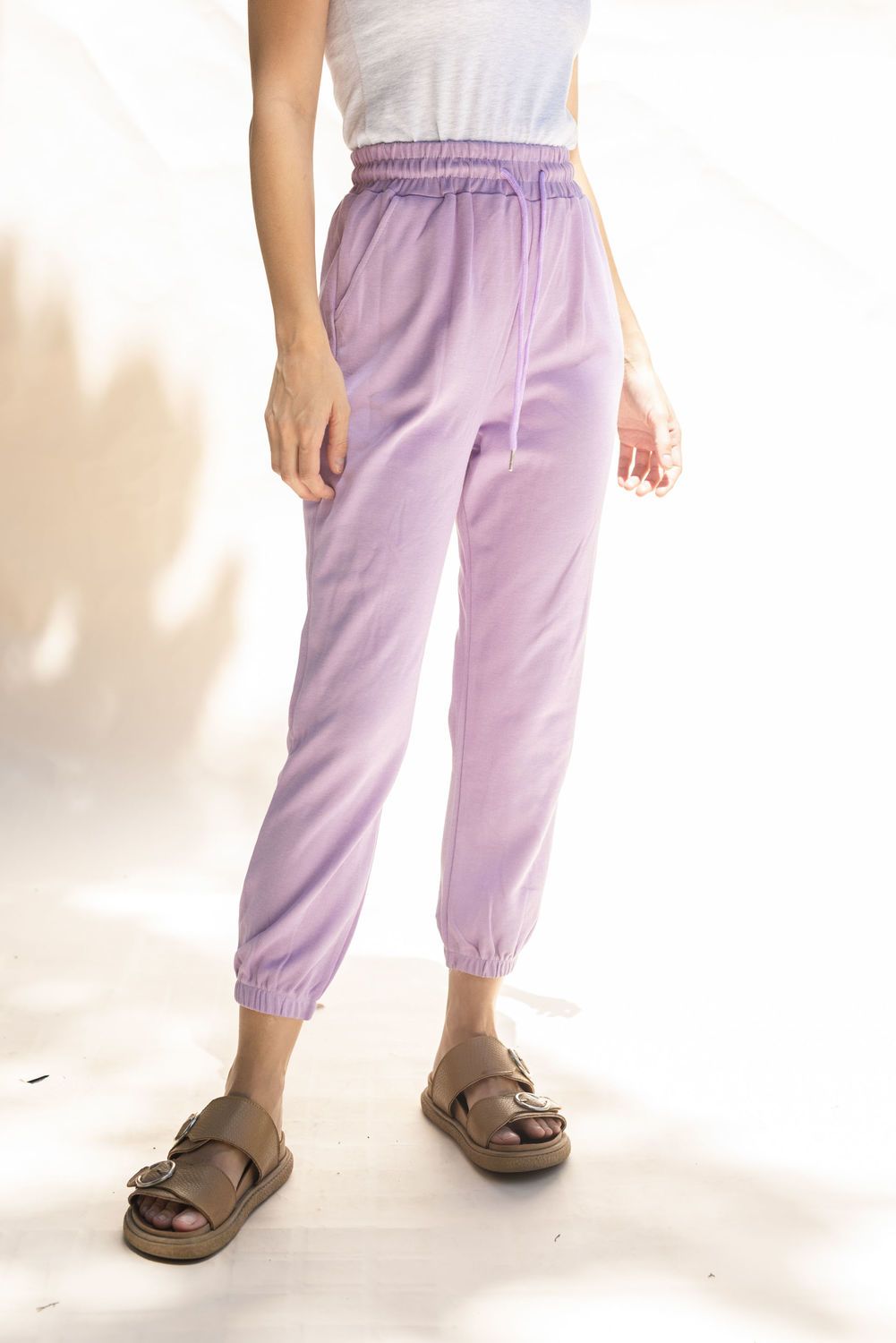 PANTALÓN VICTORIA 