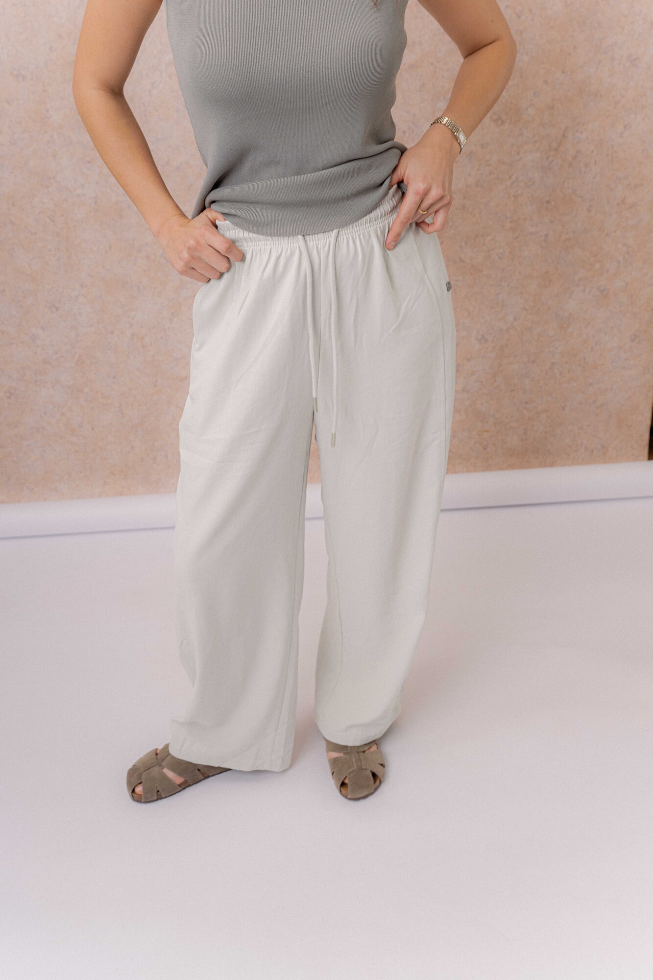 PANTALON DNUB