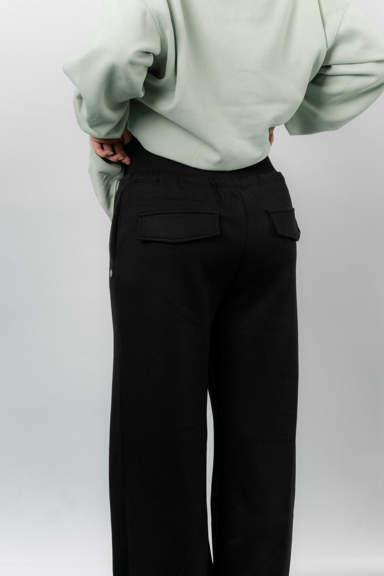 PANTALÓN IANO