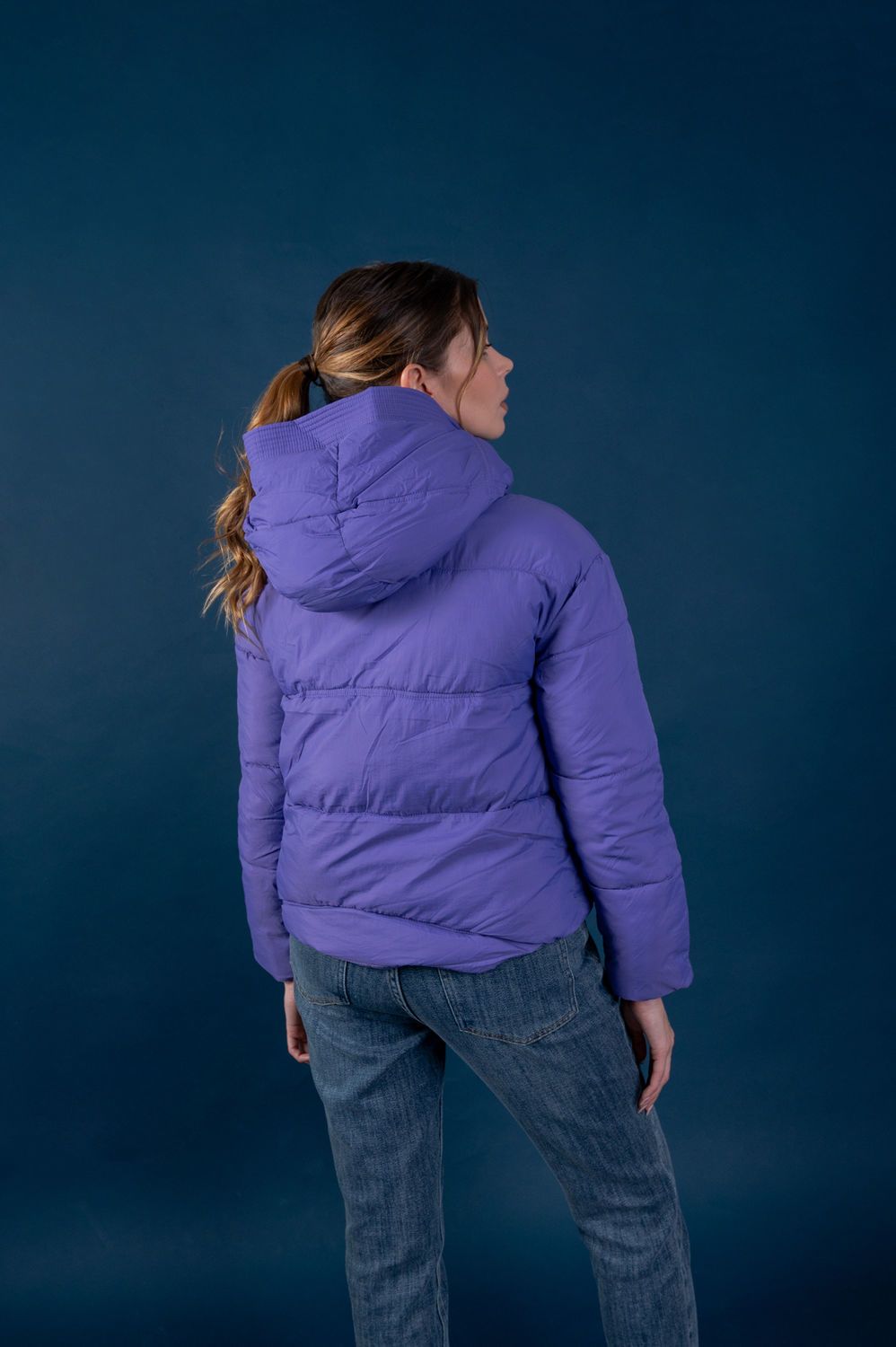 CAMPERA EPSILON