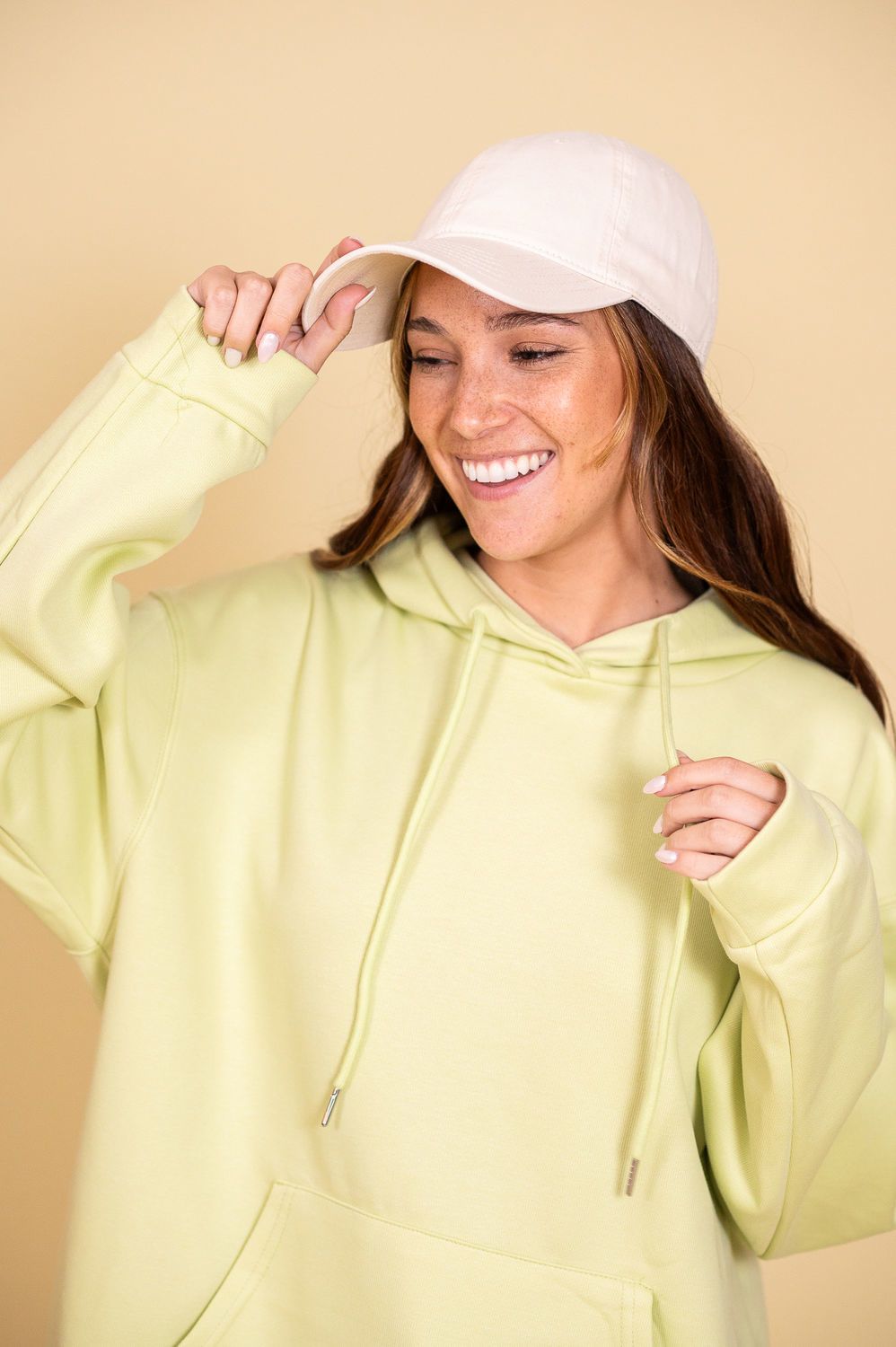 GORRA TANOT