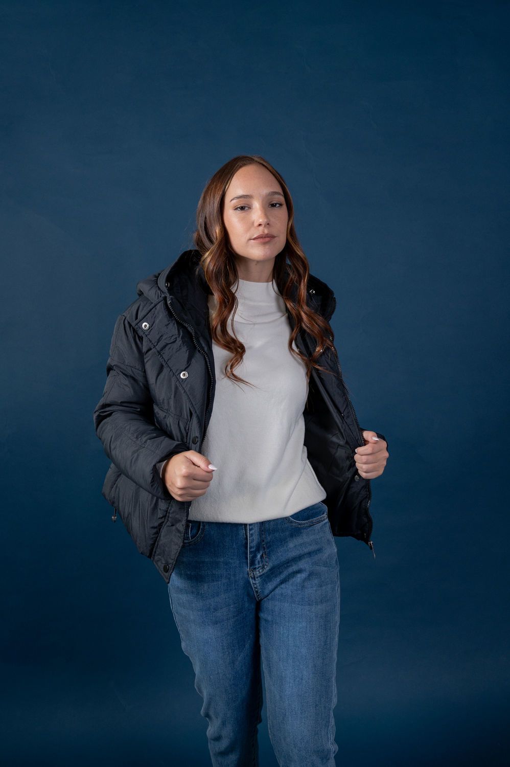 CAMPERA EPSILON