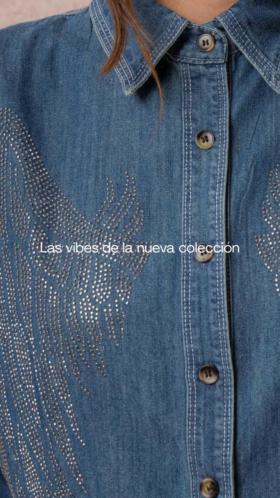 Imagen de posteo de Instagram