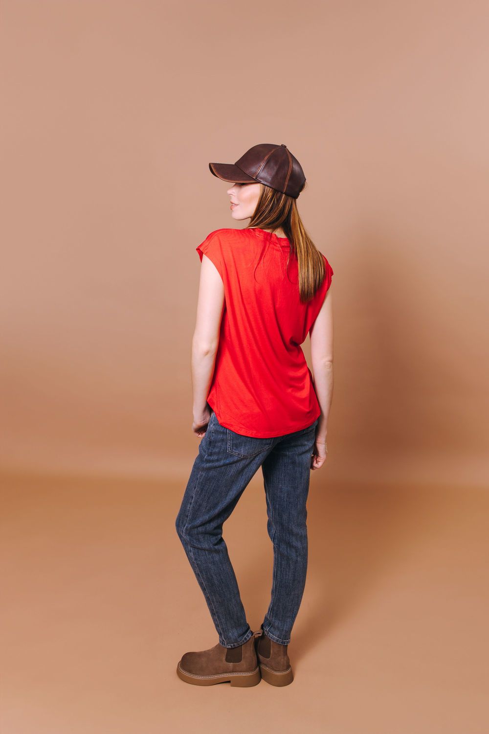 REMERA GRANADA