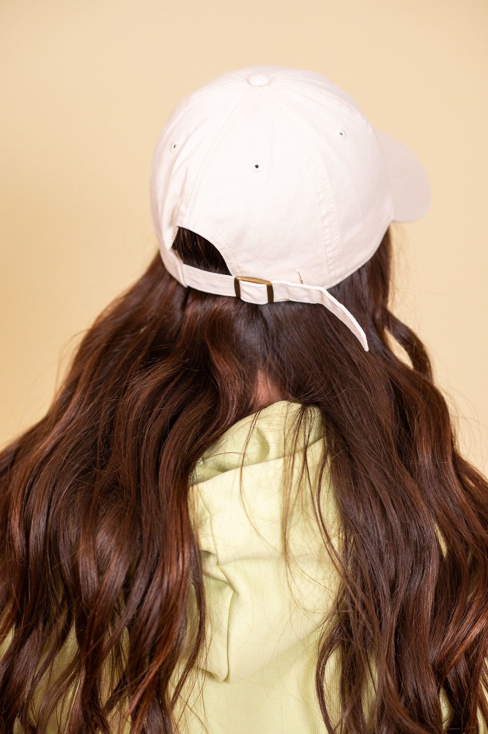 GORRA TANOT