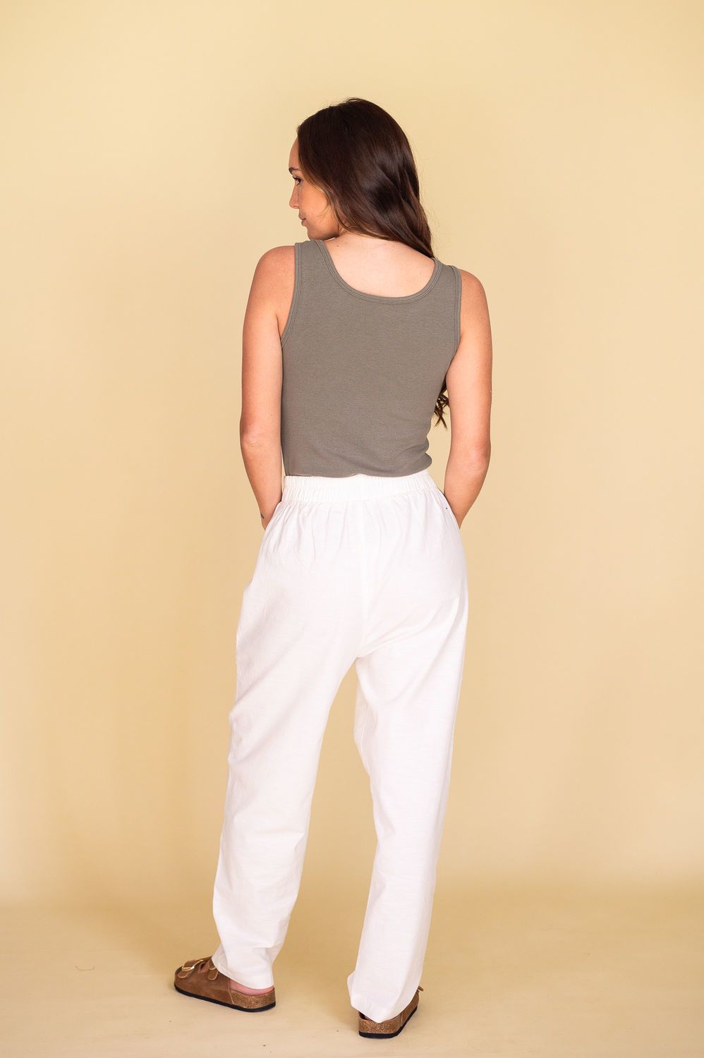 PANTALÓN NINES