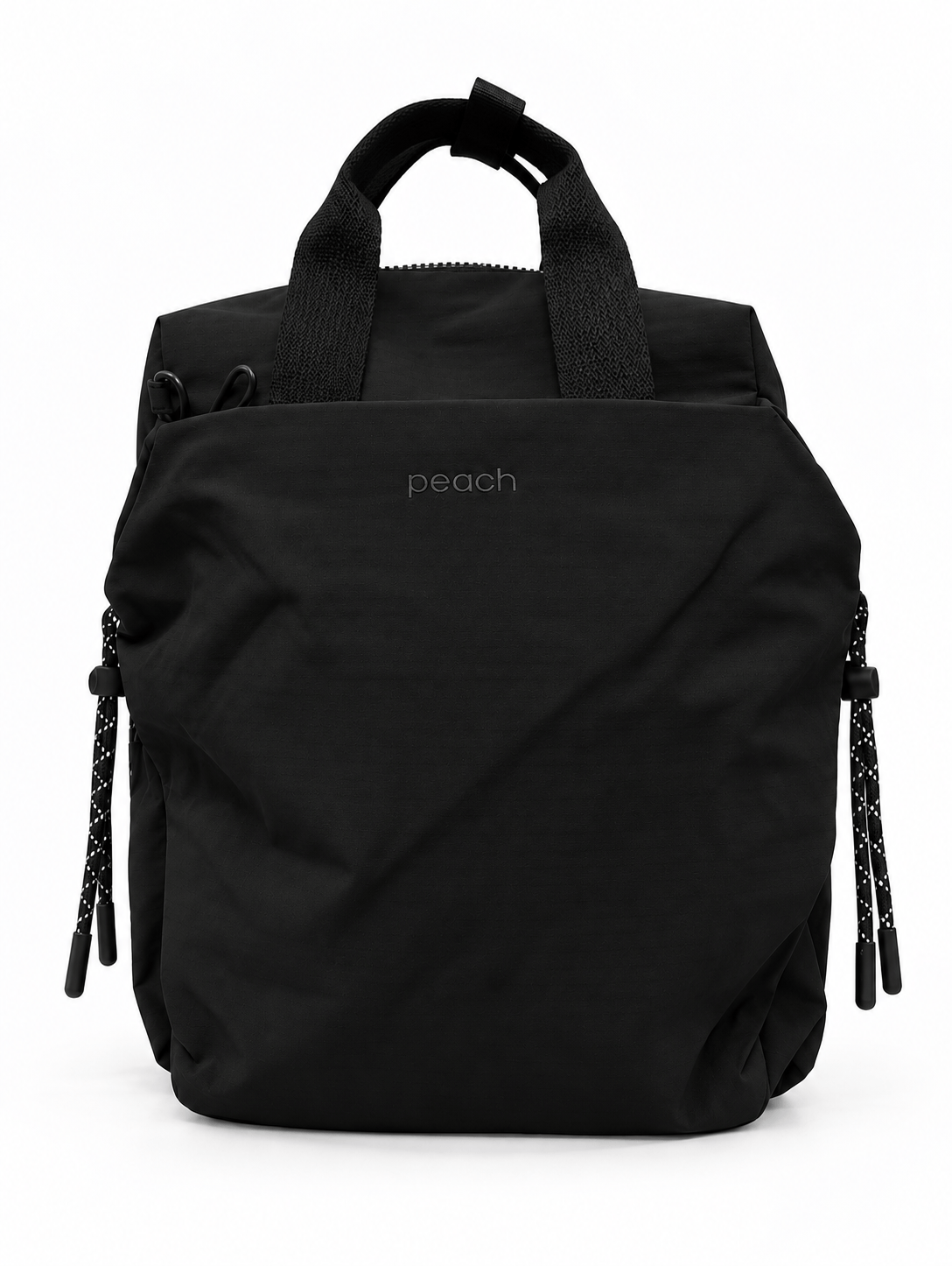 MOCHILA FAROA