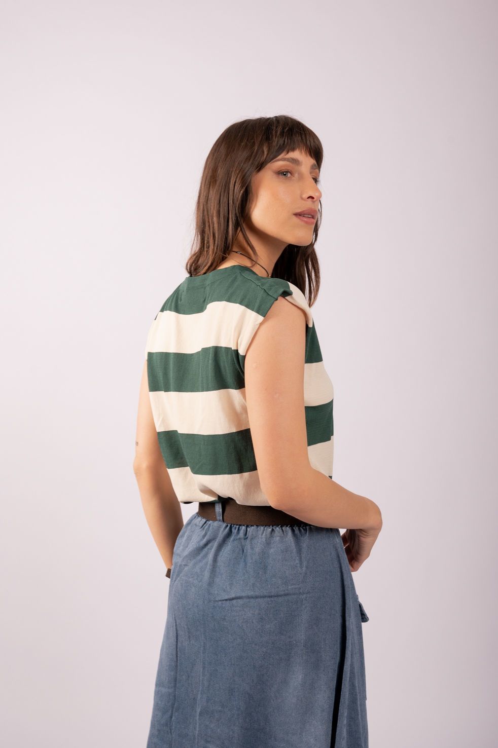 MUSCULOSA BUCARAMANGA20