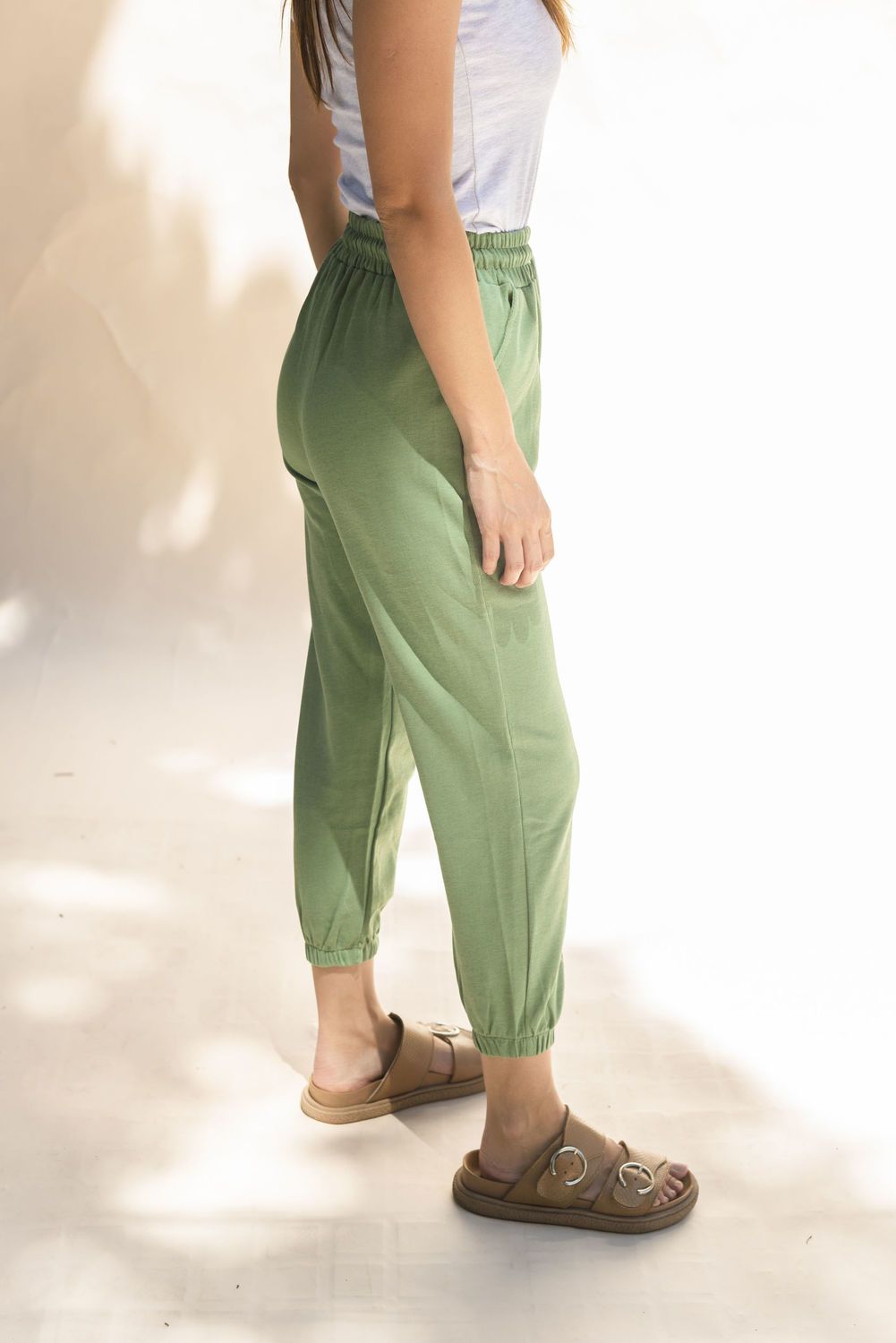 PANTALÓN VICTORIA 