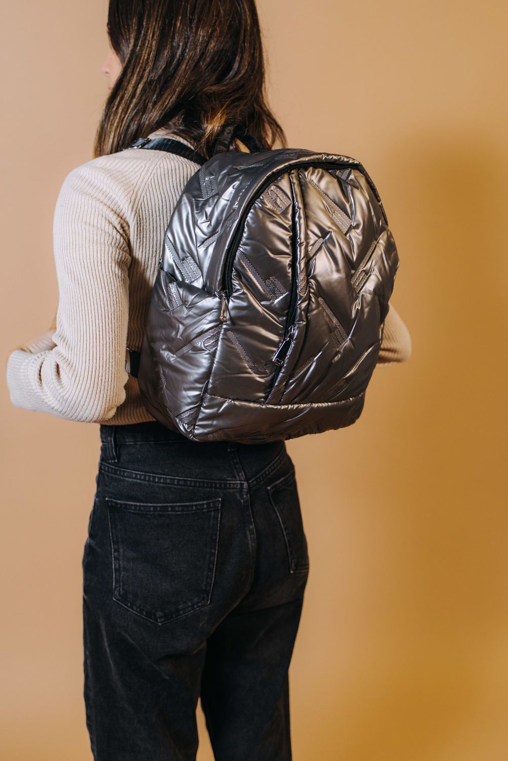 MOCHILA BIARRITZ