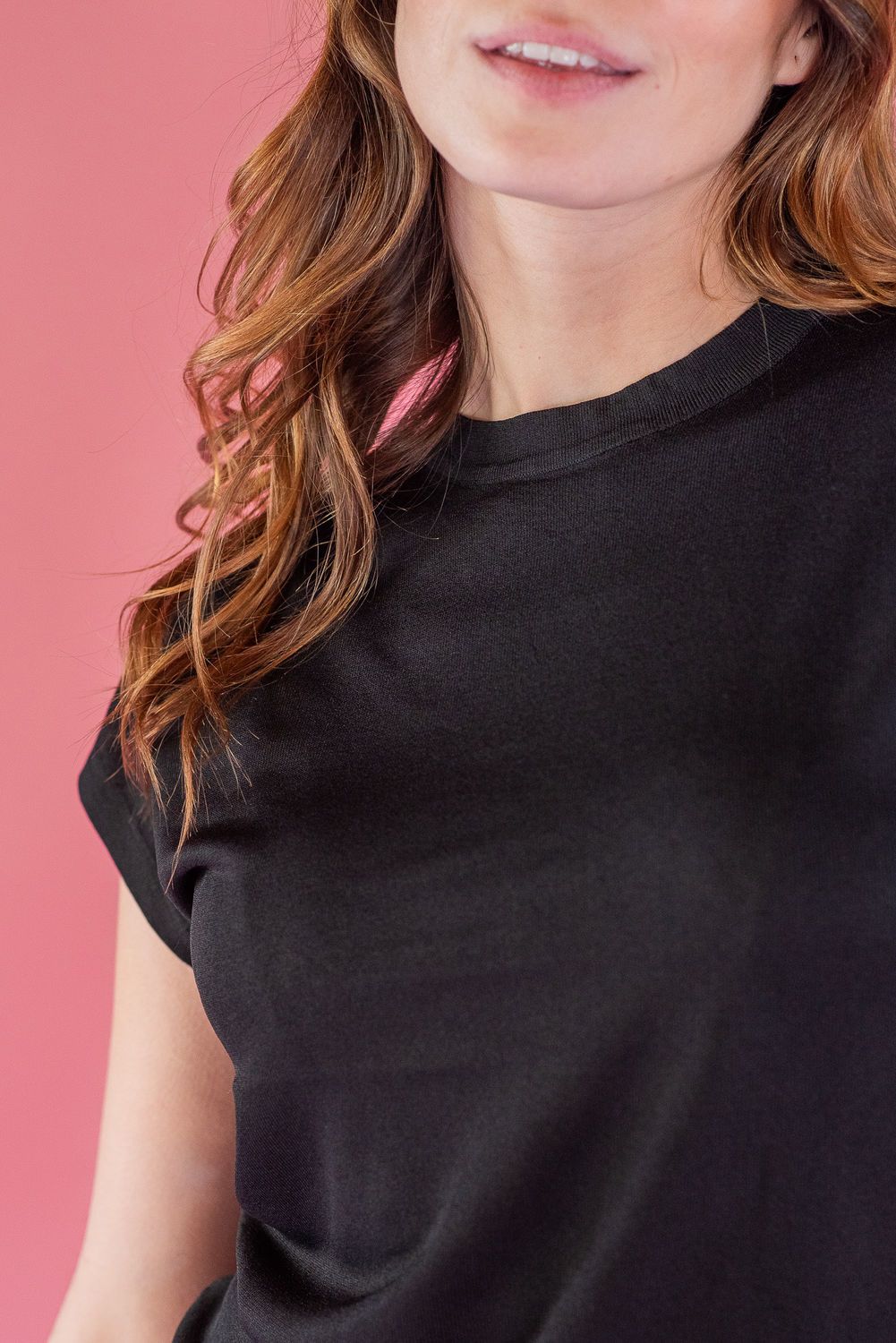 REMERA QUINDAO