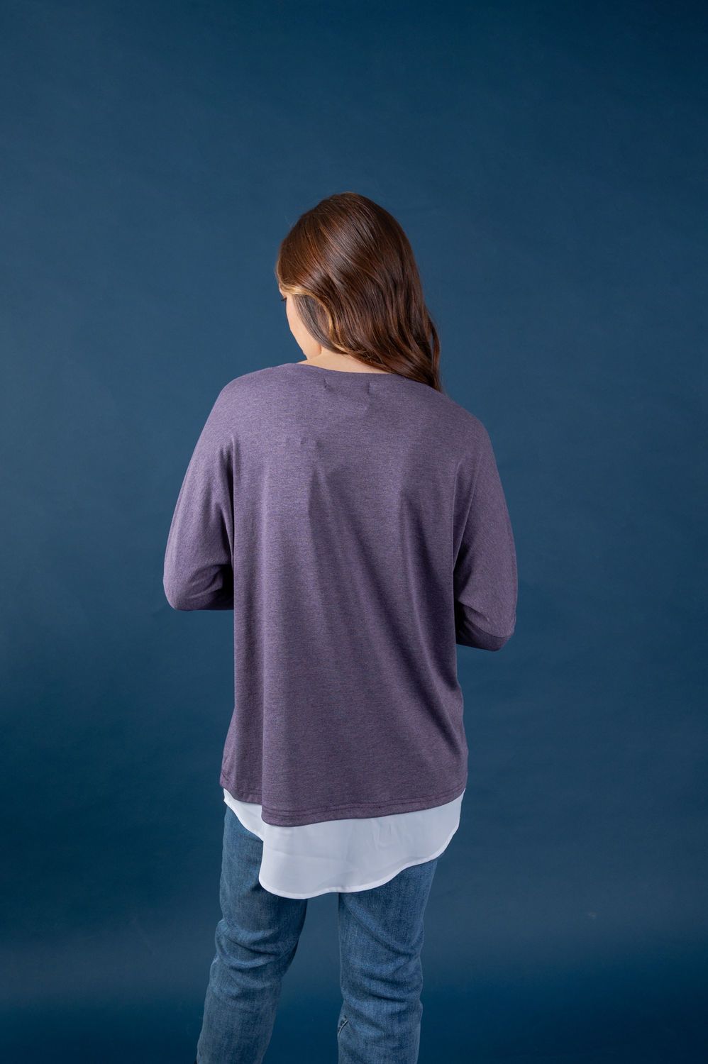 REMERON ACTIVITY