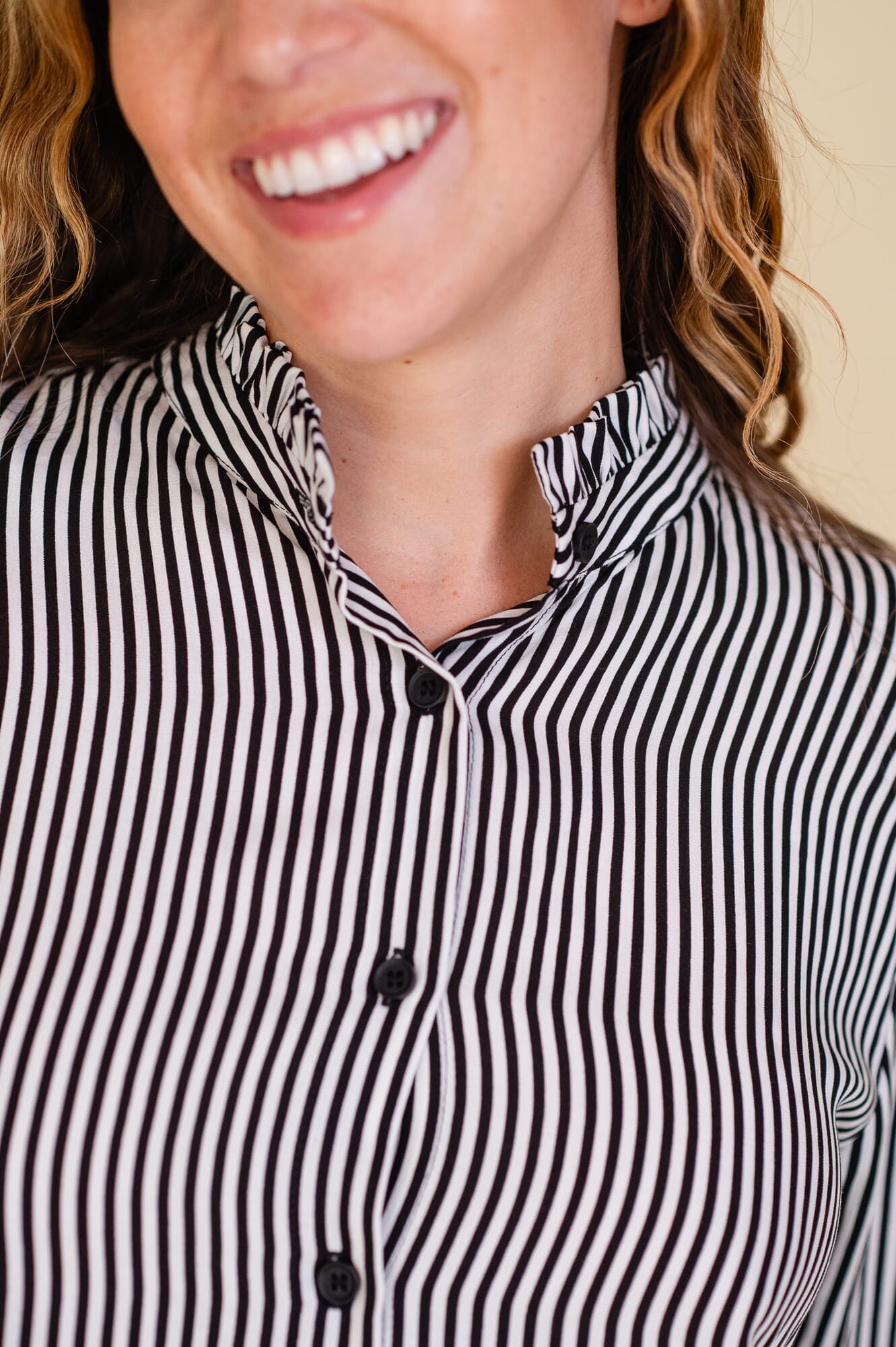 CAMISA LOY