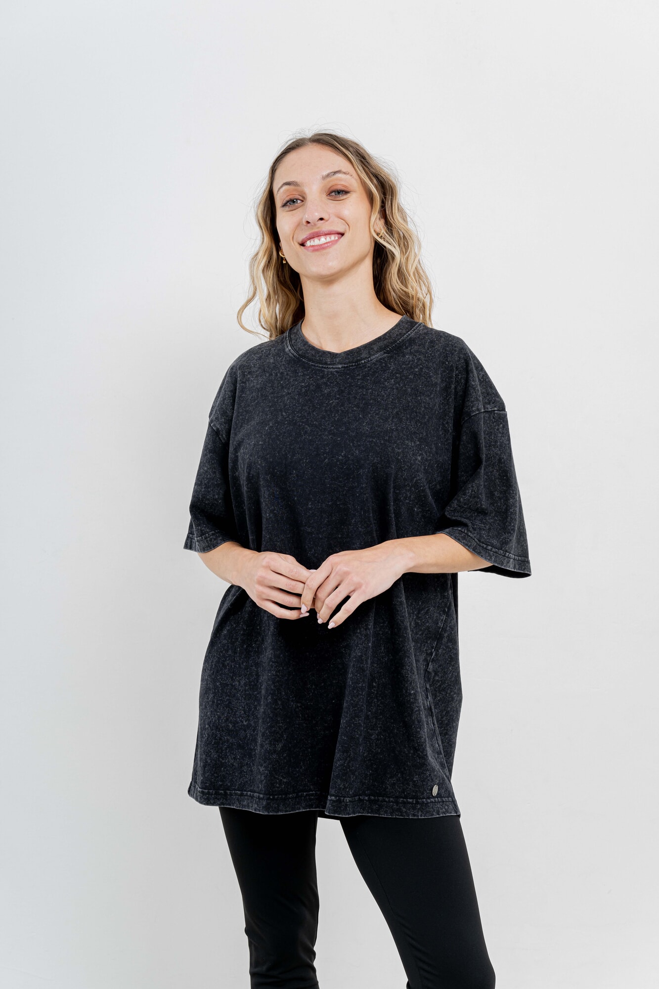 REMERON LUXE