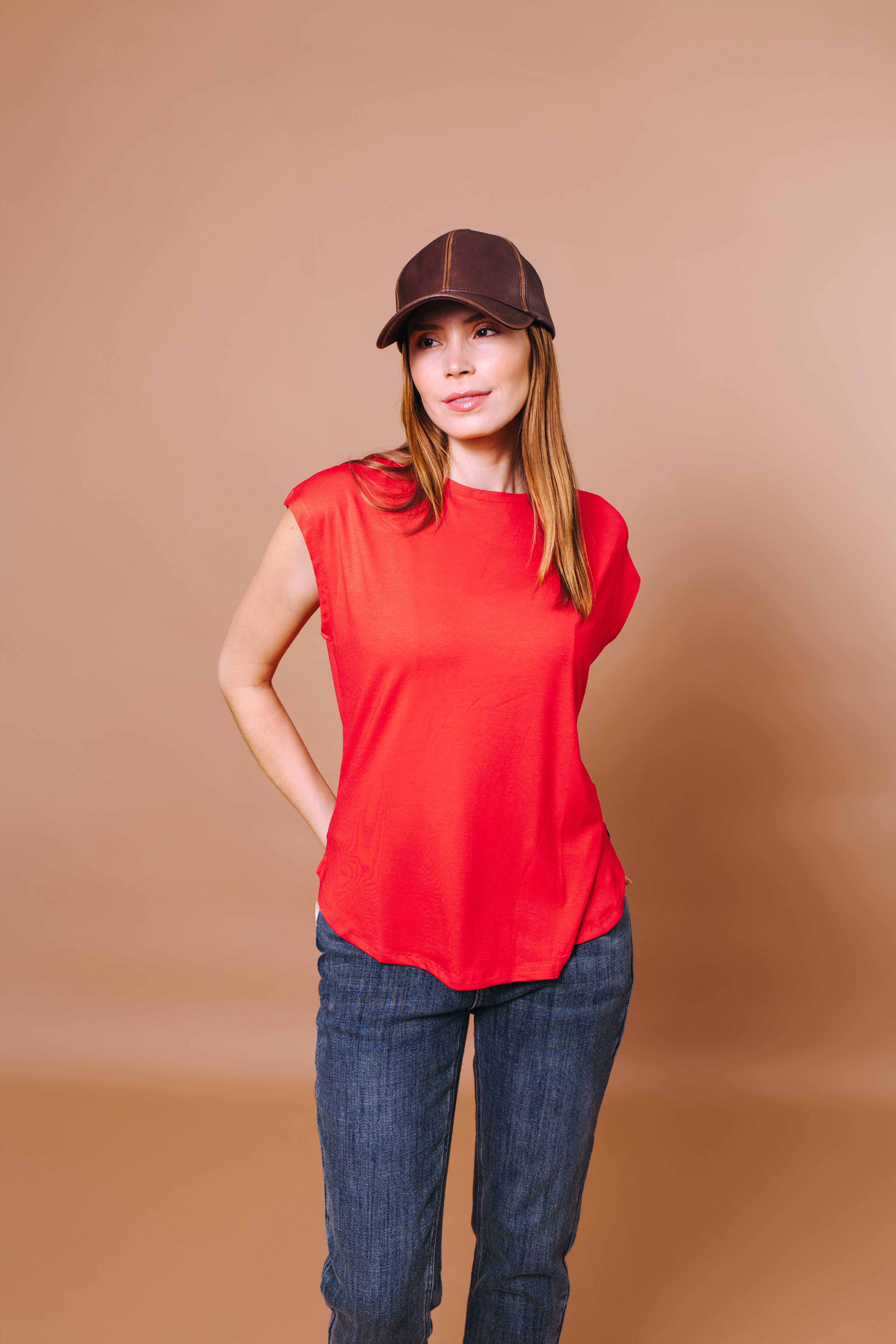 REMERA GRANADA
