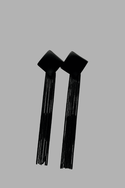 Caravana Earring 21
