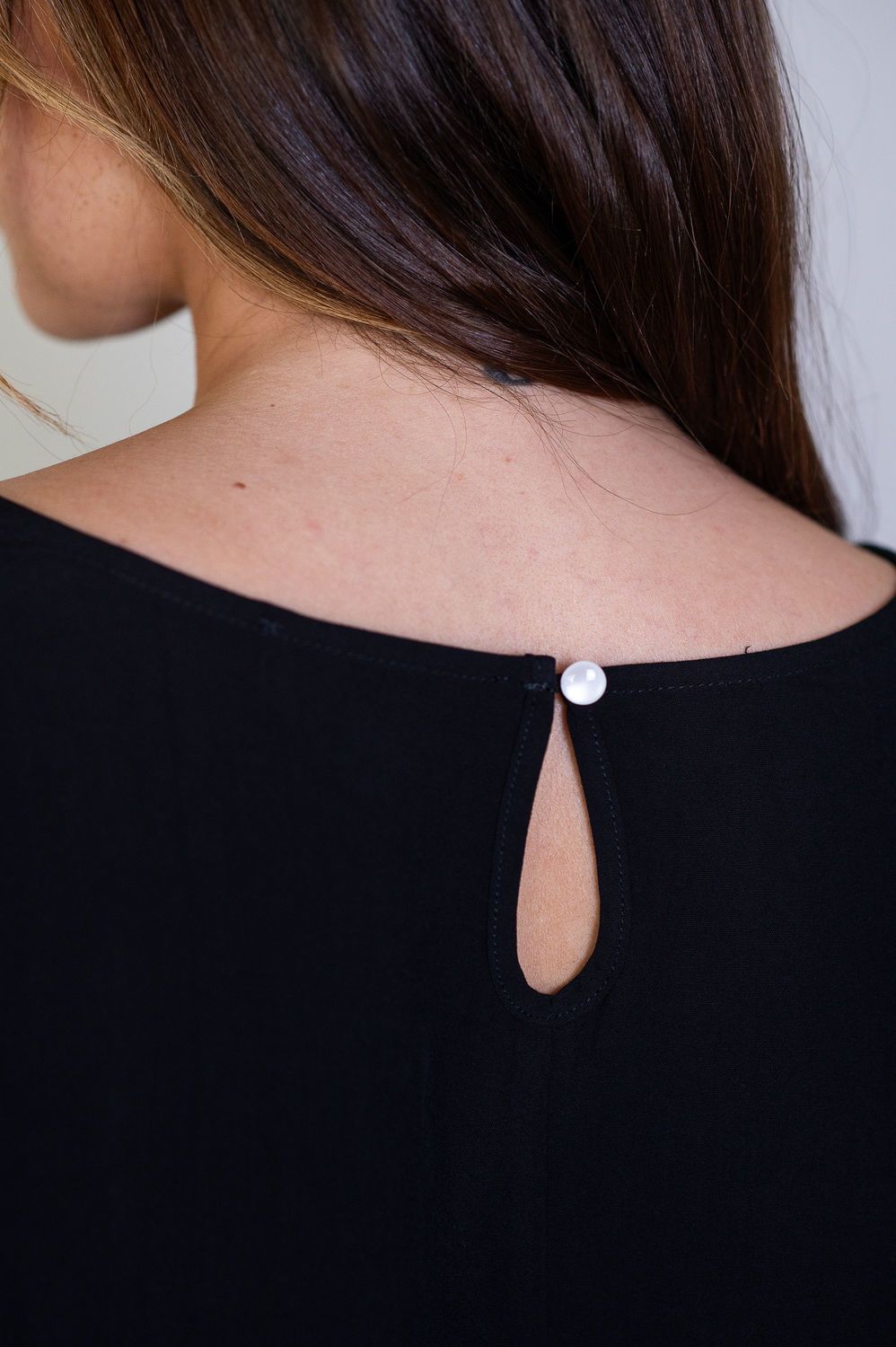 BLUSA JUNIN