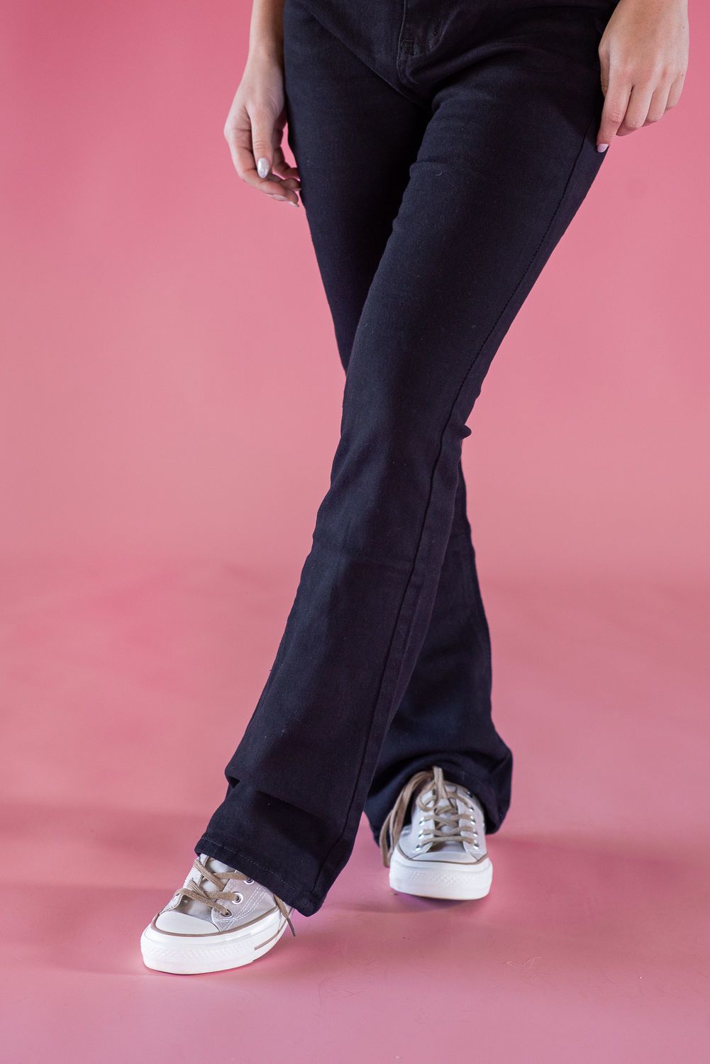 JEAN ATALAIA