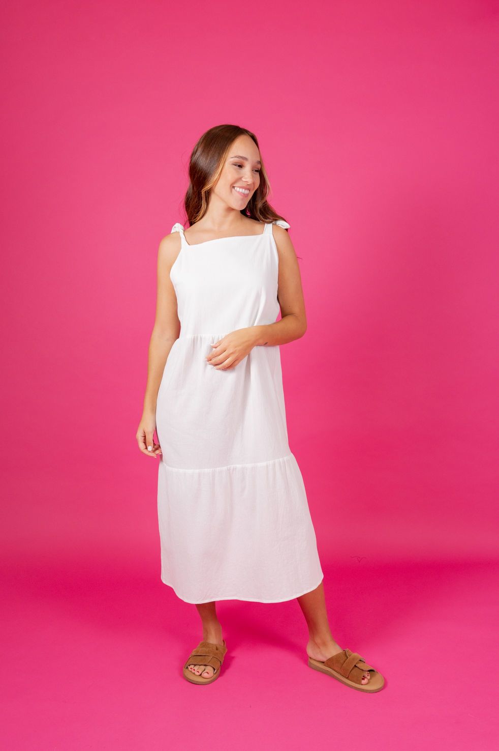 VESTIDO ADÁN