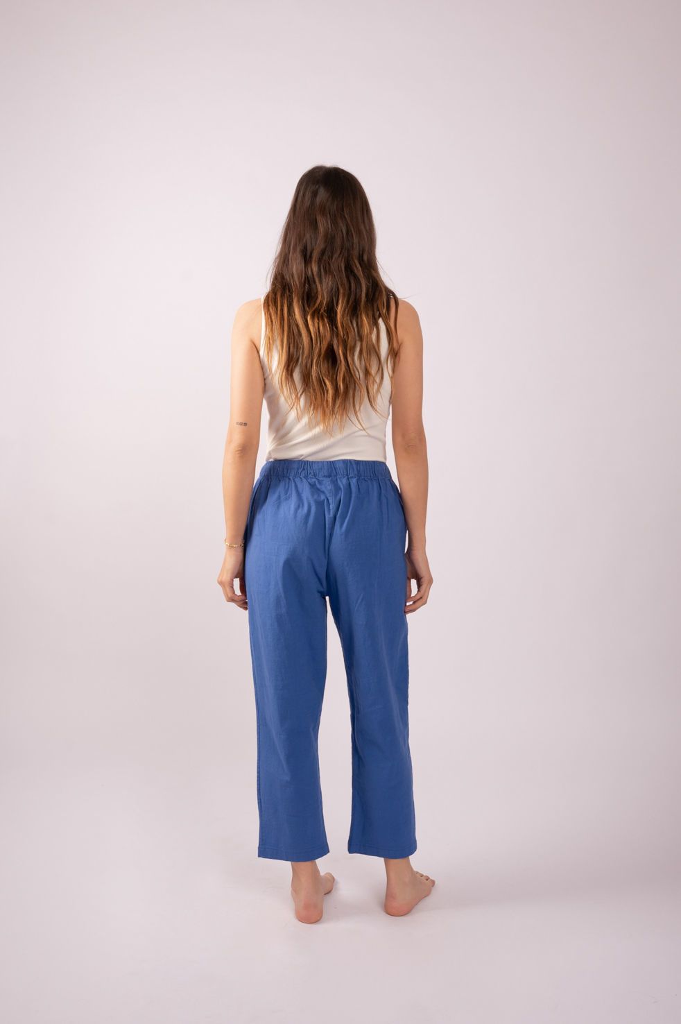 PANTALÓN CAYO