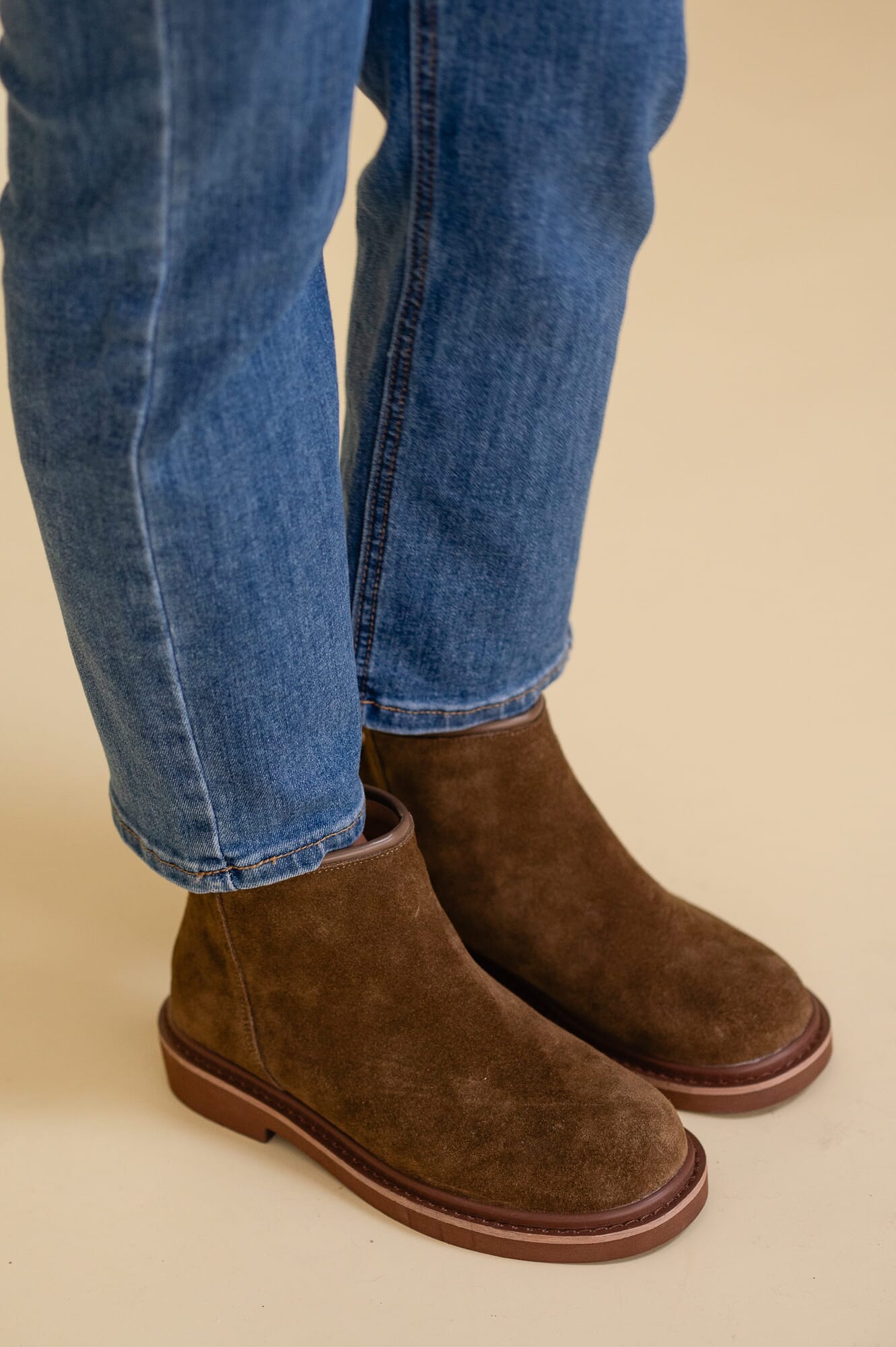 BOTA KUNA
