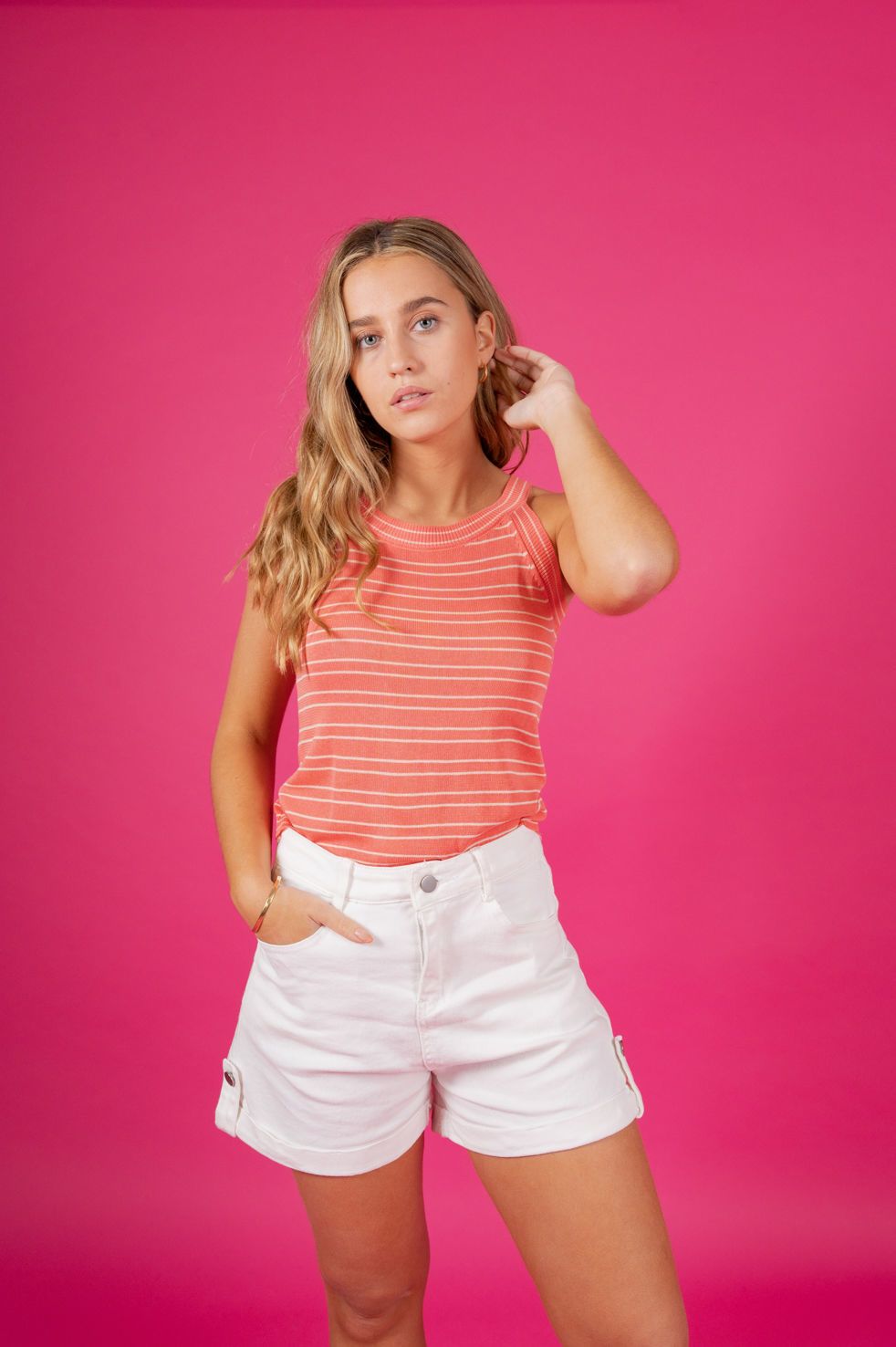 SHORT DE JEAN NANTES