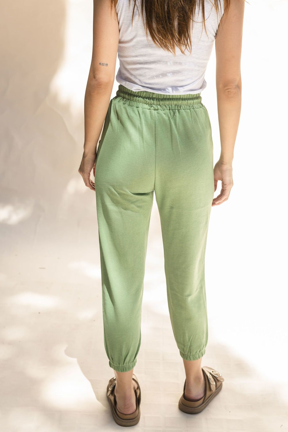 PANTALÓN VICTORIA 