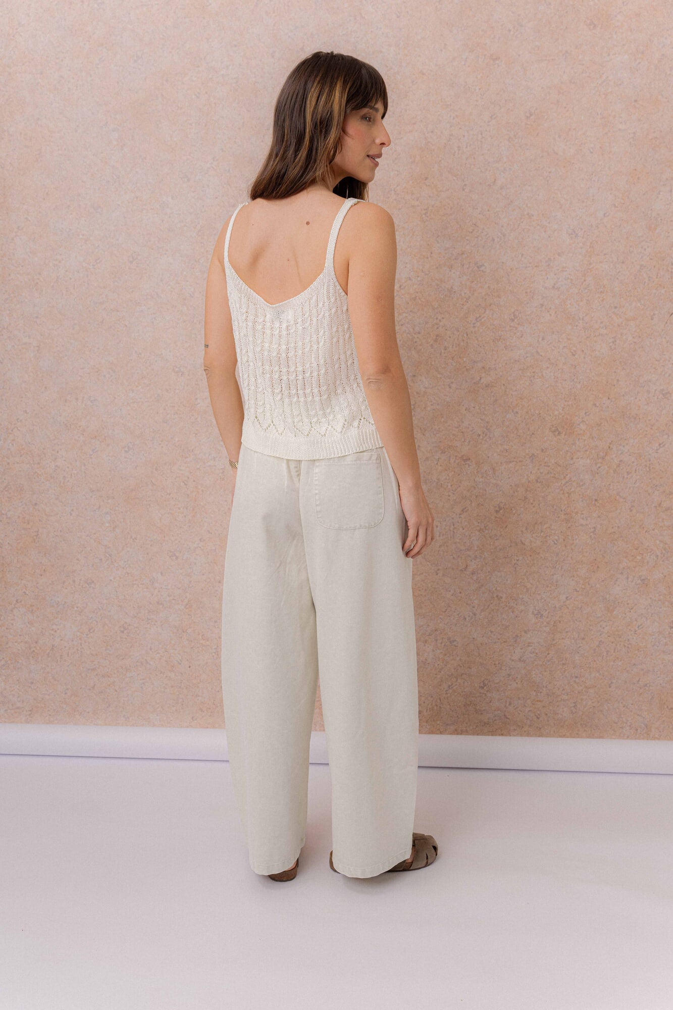 PANTALÓN KPAK