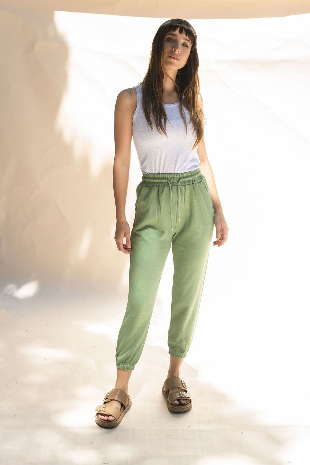 PANTALÓN VICTORIA 