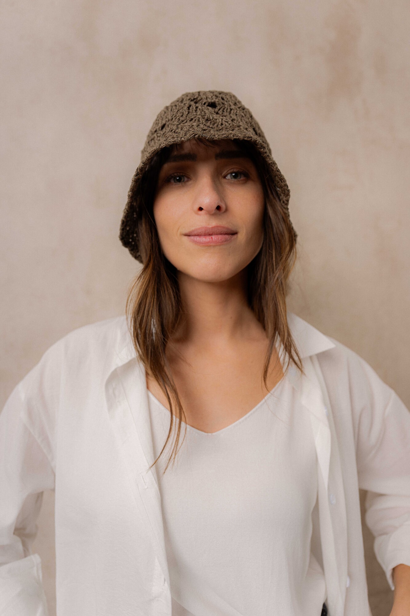 GORRO MNIV