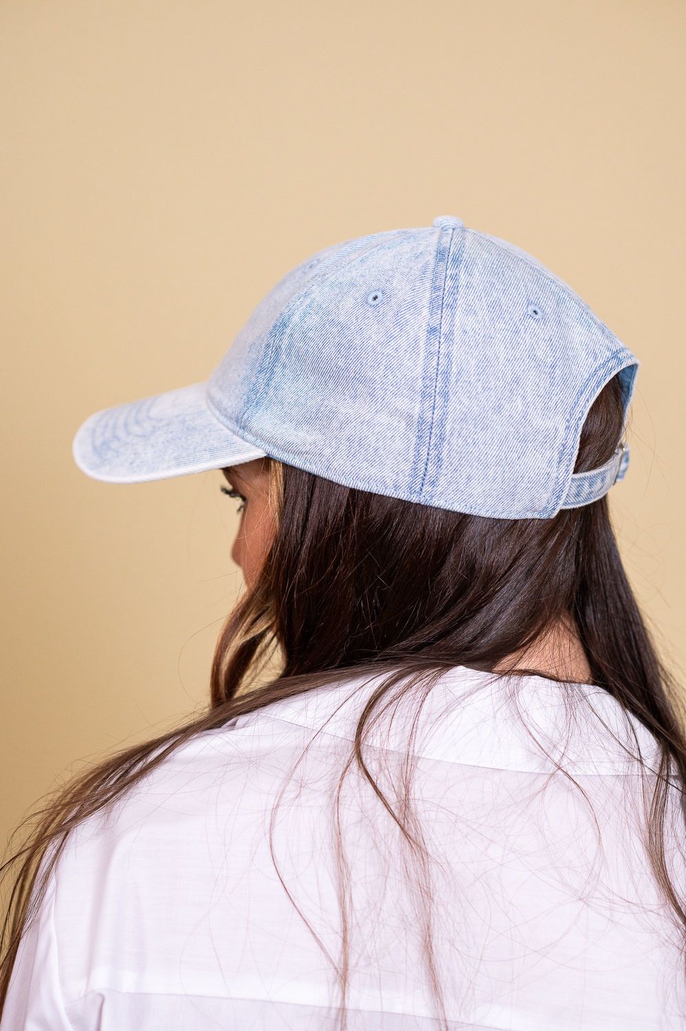 GORRA TANOT