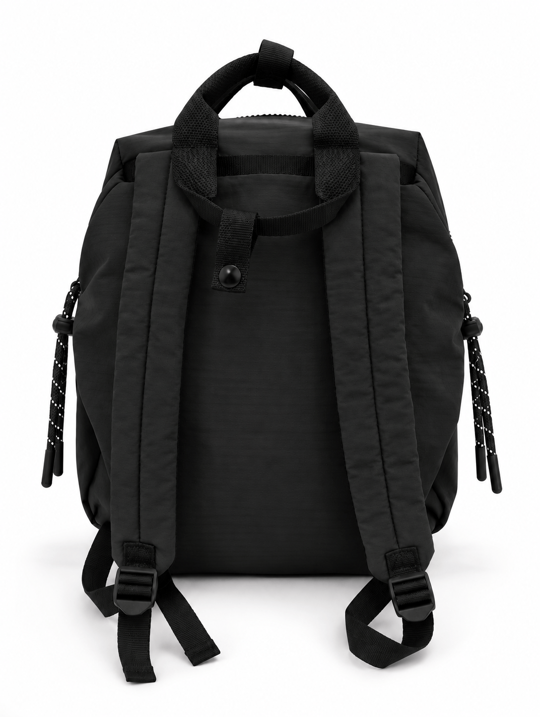 MOCHILA FAROA