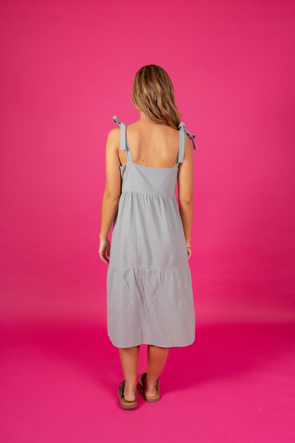 VESTIDO ADÁN