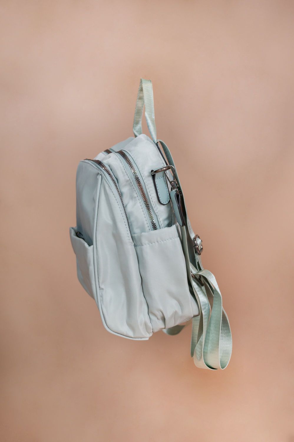 MOCHILA AVATAR