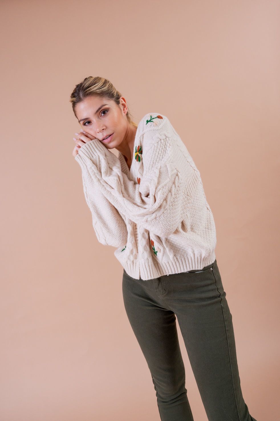 SACO MUNICH