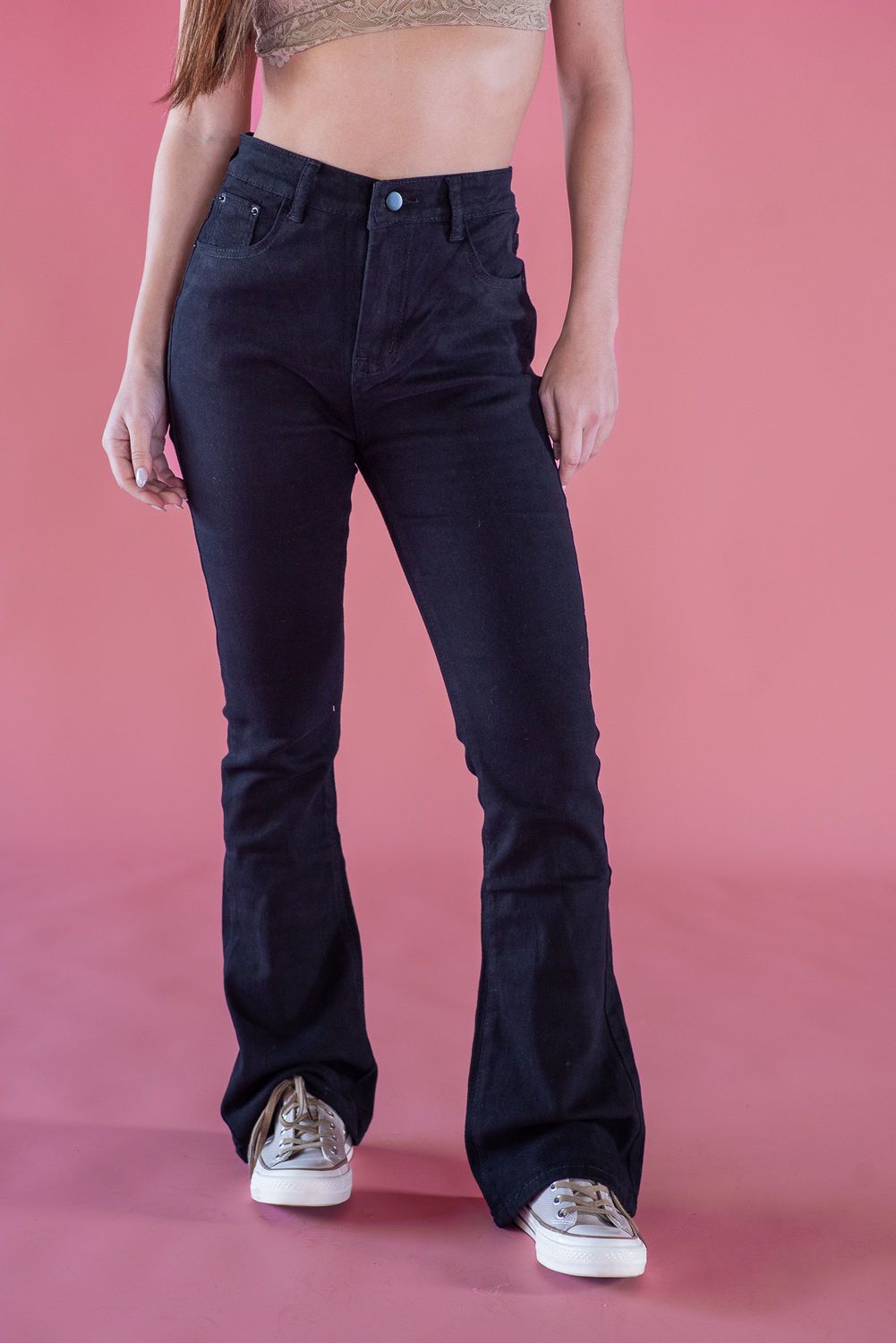 JEAN ATALAIA