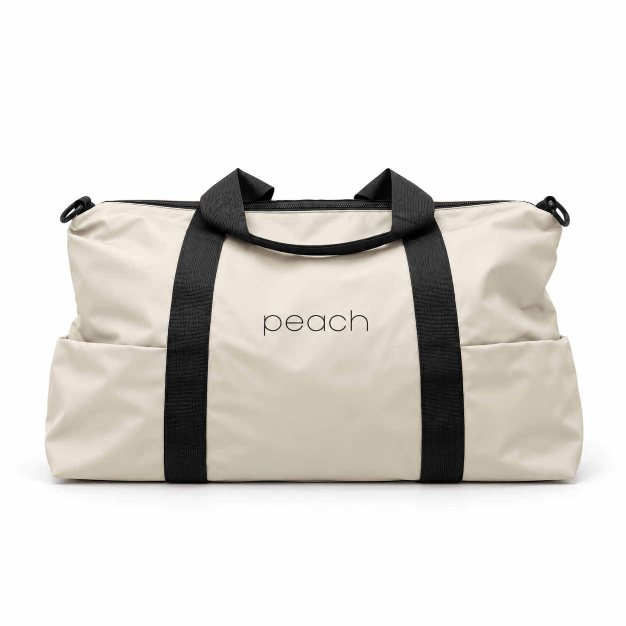 BOLSO ONA