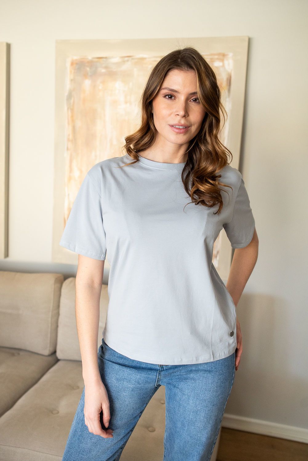 T-SHIRT HARBOR